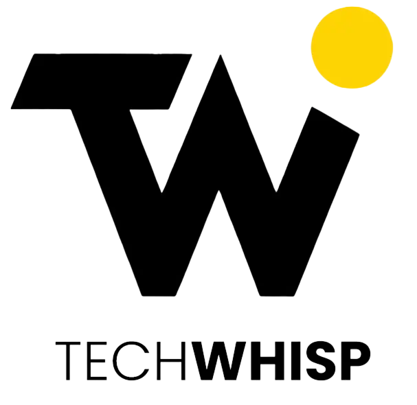 Black Logo