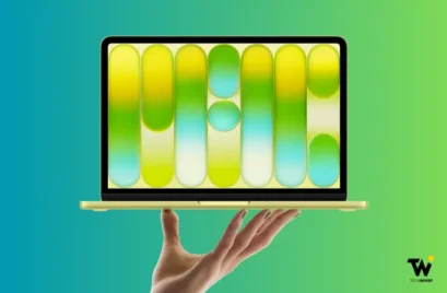 MacBook Neo Review