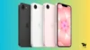 Apple iPhone 17e