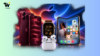 Product lineup showing hardware announced at the 2026 Apple event